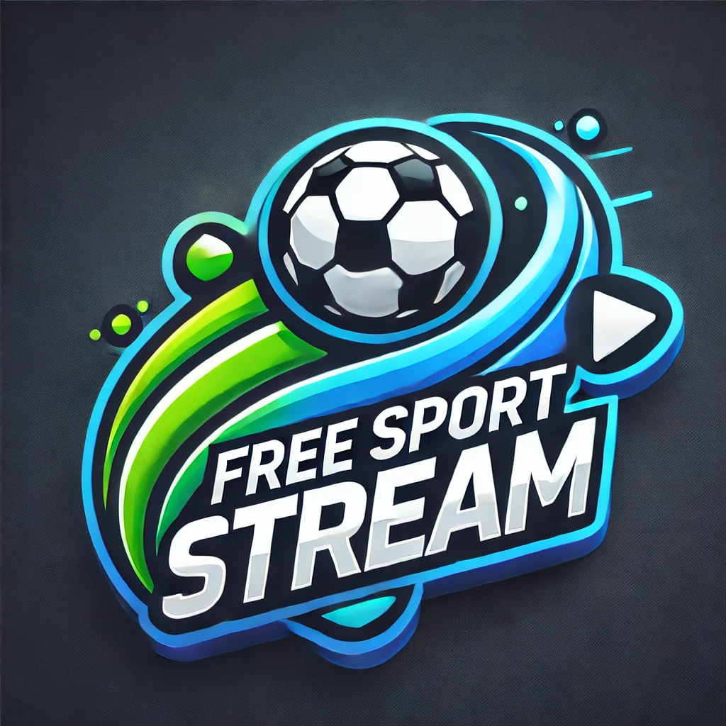 Stream2watch - Watch Official Sports NFL, NHL, NBA, NCAA, MMA, BOXING