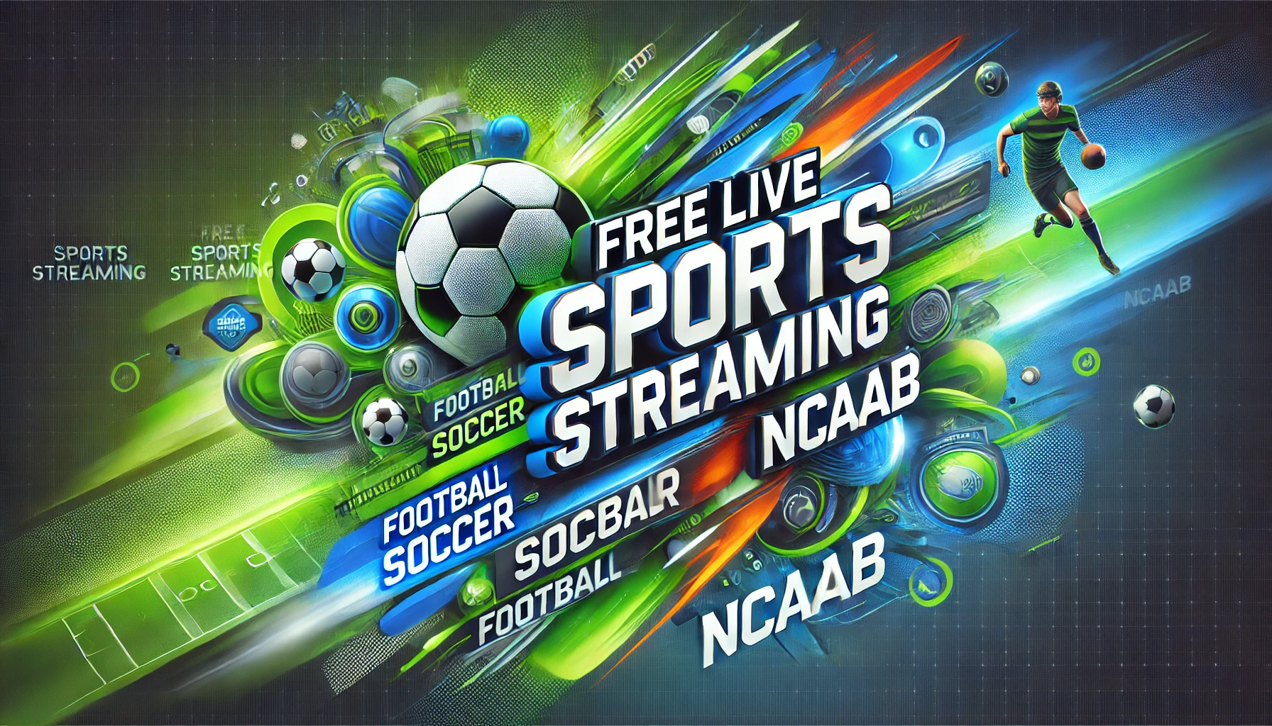 Stream2watch - Watch Official Sports NFL, NHL, NBA, NCAA, MMA, BOXING